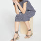 Universal Standard - Iconic Geneva Dress