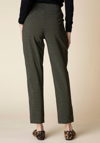 Habitat - Stretch Ankle Pant