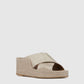 Aquatalia - Women's Marina Espadrille Wedge Heel