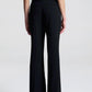 A.L.C. - Max Pant