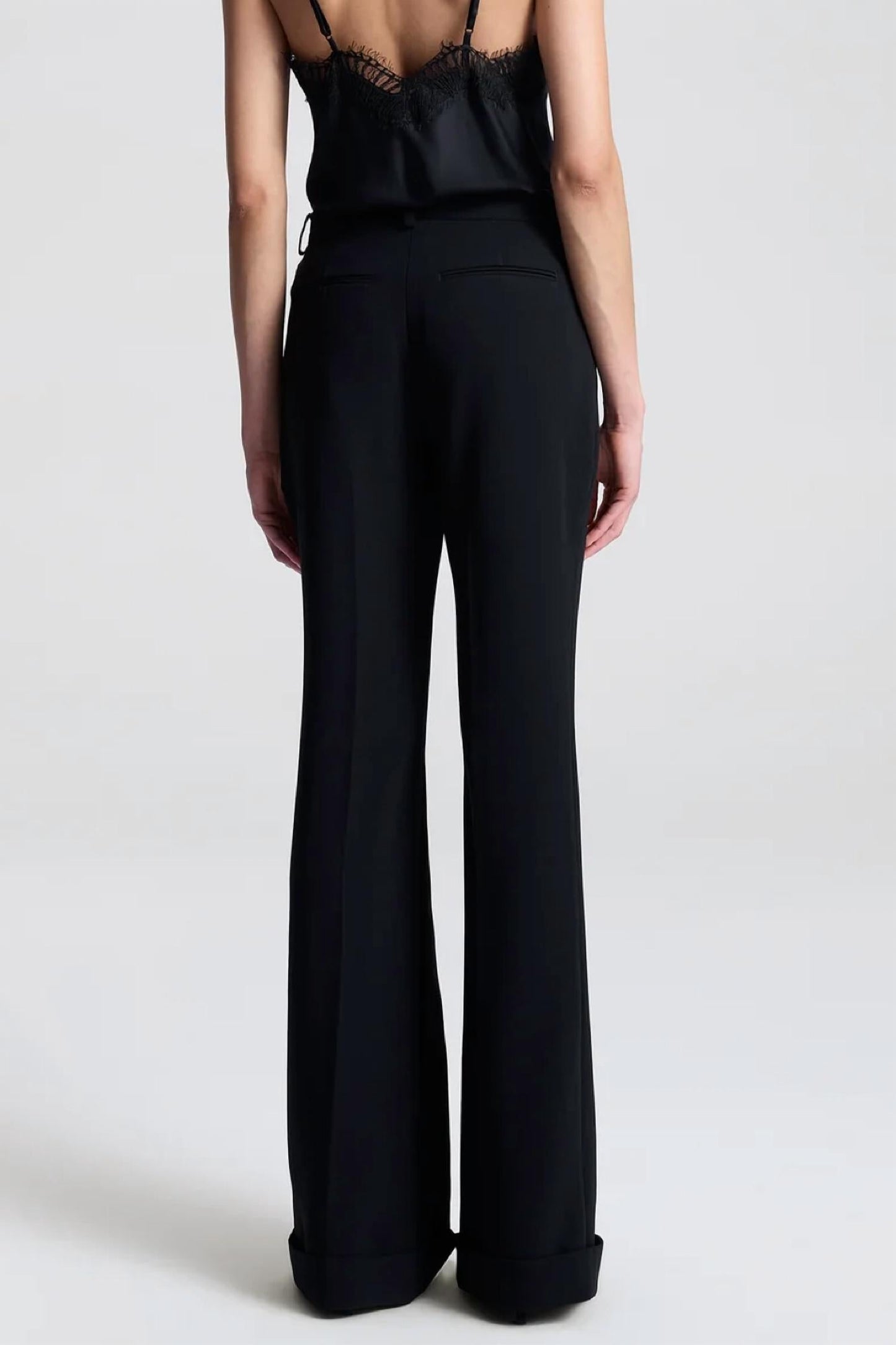 A.L.C. - Max Pant