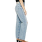 Ag Jeans - Clove Straight Leg Jeans