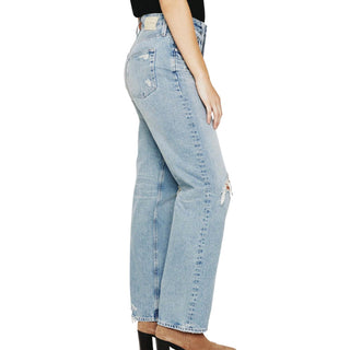 Ag Jeans - Clove Straight Leg Jeans