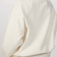 Varley - MACEO SWEAT 4.0 SHIRT