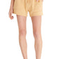Z Supply - Astrid Short