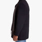London Fog - Amity Single Breasted Wool Jacket