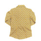 Cruel Girl - Girl's Snap Western Shirt