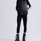 Varley - Ellis Reversible Gilet 2.0 Vest