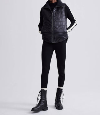 Varley - Ellis Reversible Gilet 2.0 Vest