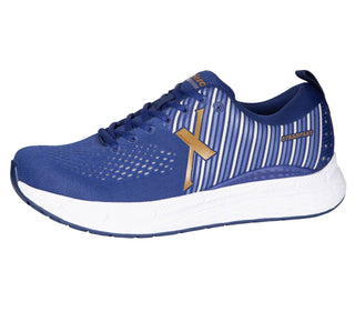 Xelero - Men's Steadfast Running Shoes