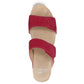 Dansko - Women's Maddy Sandals