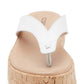 Cordani - Women's Kendra Wedge Sandals