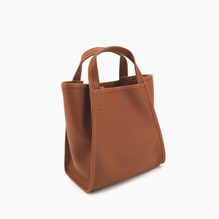 Like Dreams - Women's Hana Mini Tote Crossbody Bag