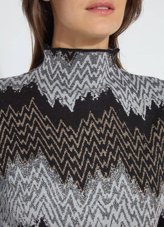 Lysse - Selena Pullover Sweater