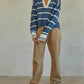 By Together - Cheshire Pullover Sweater