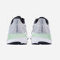 361 Degrees - Women's Kairos 2 Running Shoes
