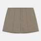 Aeron - Suiting Parker Shorts