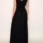 Staccato - Lola Maxi Dress
