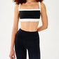 Splits59 - Monah Rigor Bra