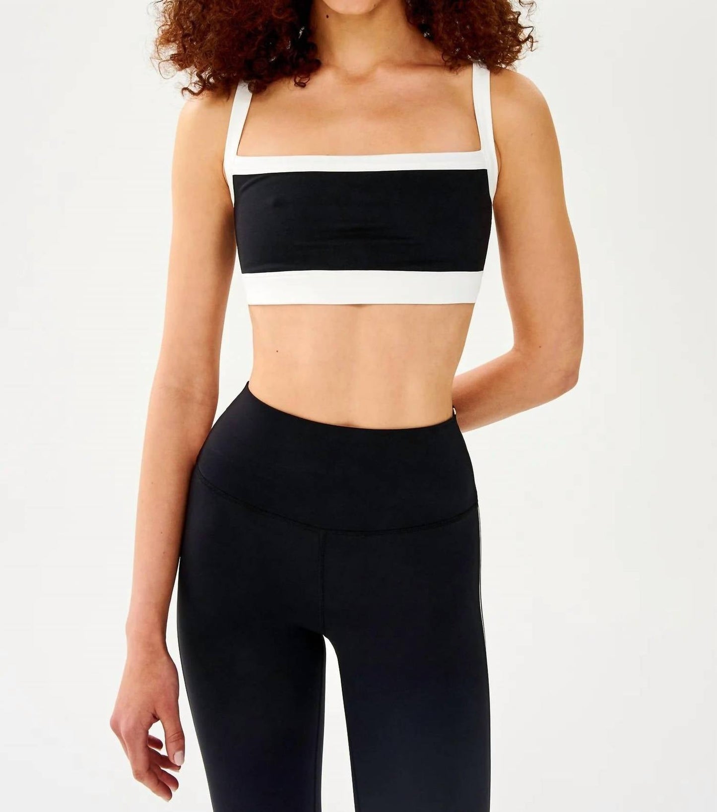 Splits59 - Monah Rigor Bra