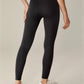 Beyond Yoga - Women's Powerbeyond Strive Midi Legging