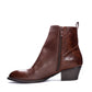 Chinese Laundry - CICILY BURMISH-SN BOOTS