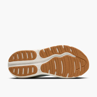 Brooks - Women's Ghost Max 2 Running Shoes