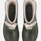 Ilse Jacobsen - Women's Rub 02 Ankle Rubber Boot