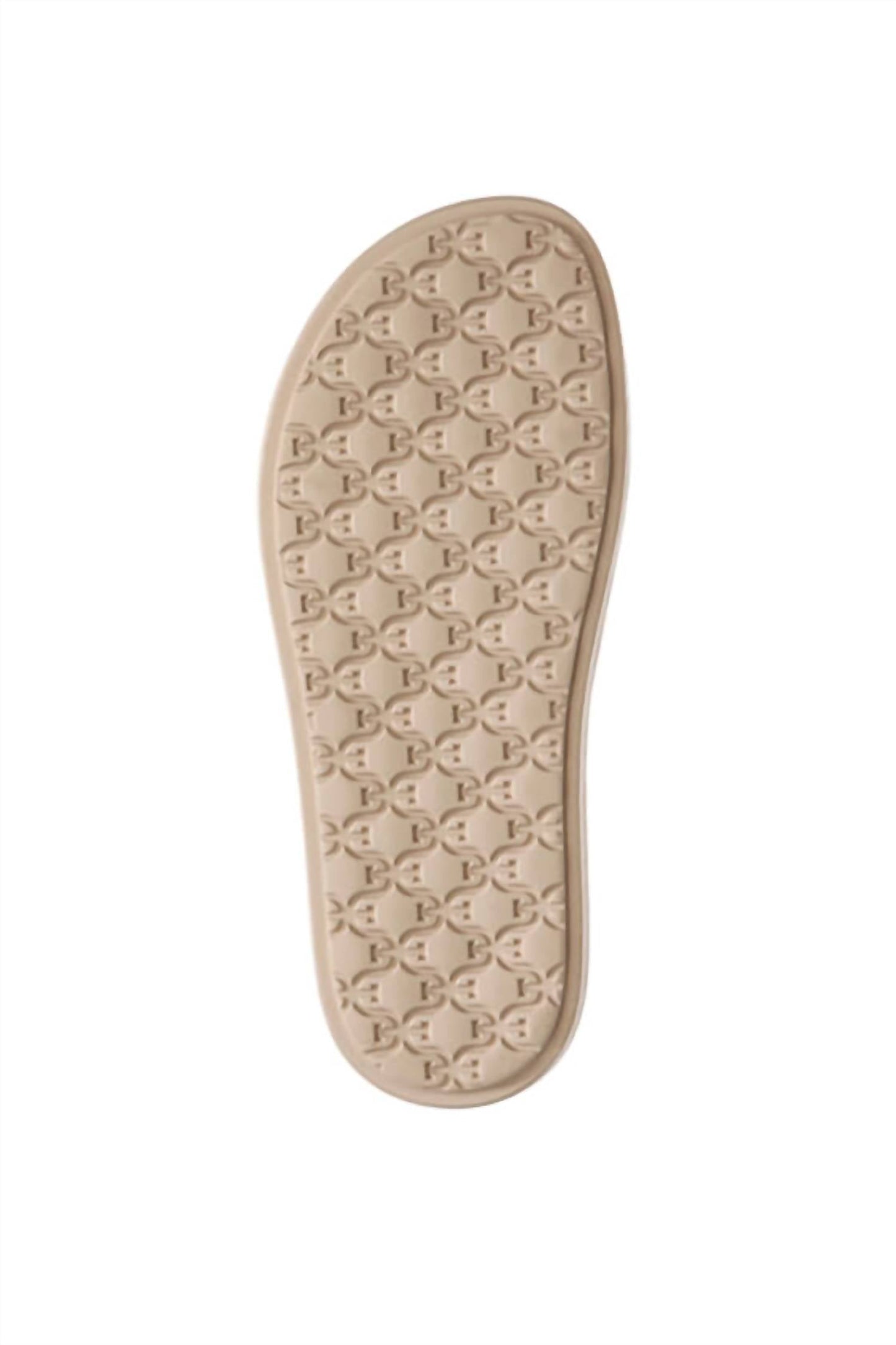 Sam Edelman - Women's Valeri Slide Sandal