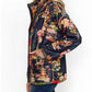 Johnny Was - JOAN SHERPA JACKET (REVERSIBLE)