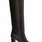 Loeffler Randall - Women's Goldy Tall Boot