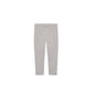A Basic Brand - Kid's Rib Leggings