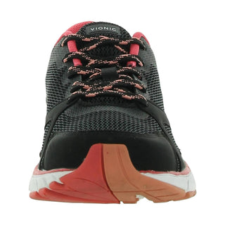 Vionic - Women's Tokyo Fitness Walking Sneakers