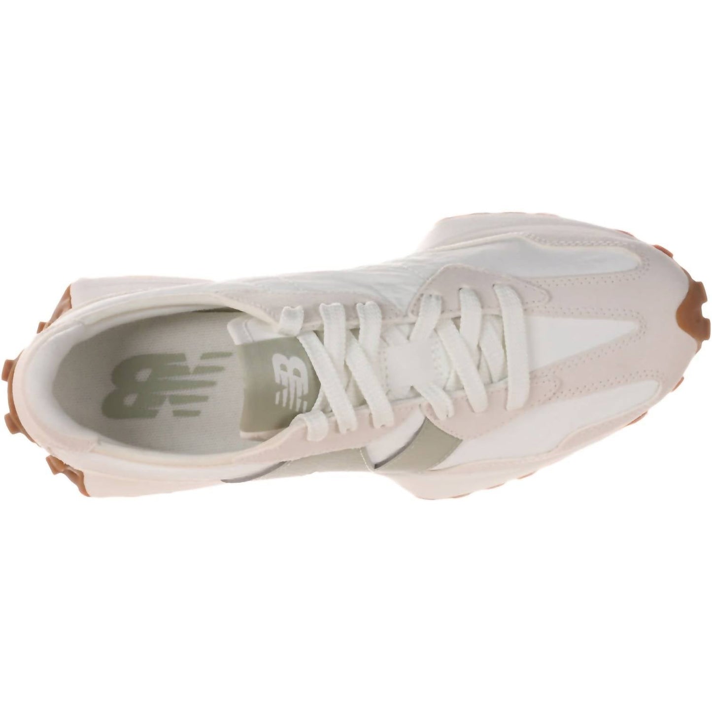 New Balance - Women's Three Two Seven Sneaker