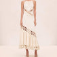 Alexis - Women's Chelsea Dress