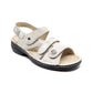Finn Comfort - Women's Finn Comfort Gomera Sandal
