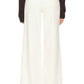 Pistola - Lana High Rise Wide Leg Jeans