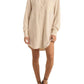Z Supply - Dover Linen Dress
