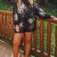 Buddylove - Hailey Loungewear Set