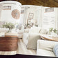 Harvest House - The Gift of Home Book (hardcover)