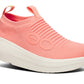 Oofos - Women's Oomy Zen Shoe