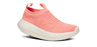 Oofos - Women's Oomy Zen Shoe