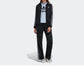 Adidas - Women’s Originals Stripe Pattern Track Jacket