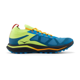 Hoka - Men's Zinal 2 Trail Running Shoes