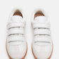 steve-madden-womens-momentum-low-top-sneaker