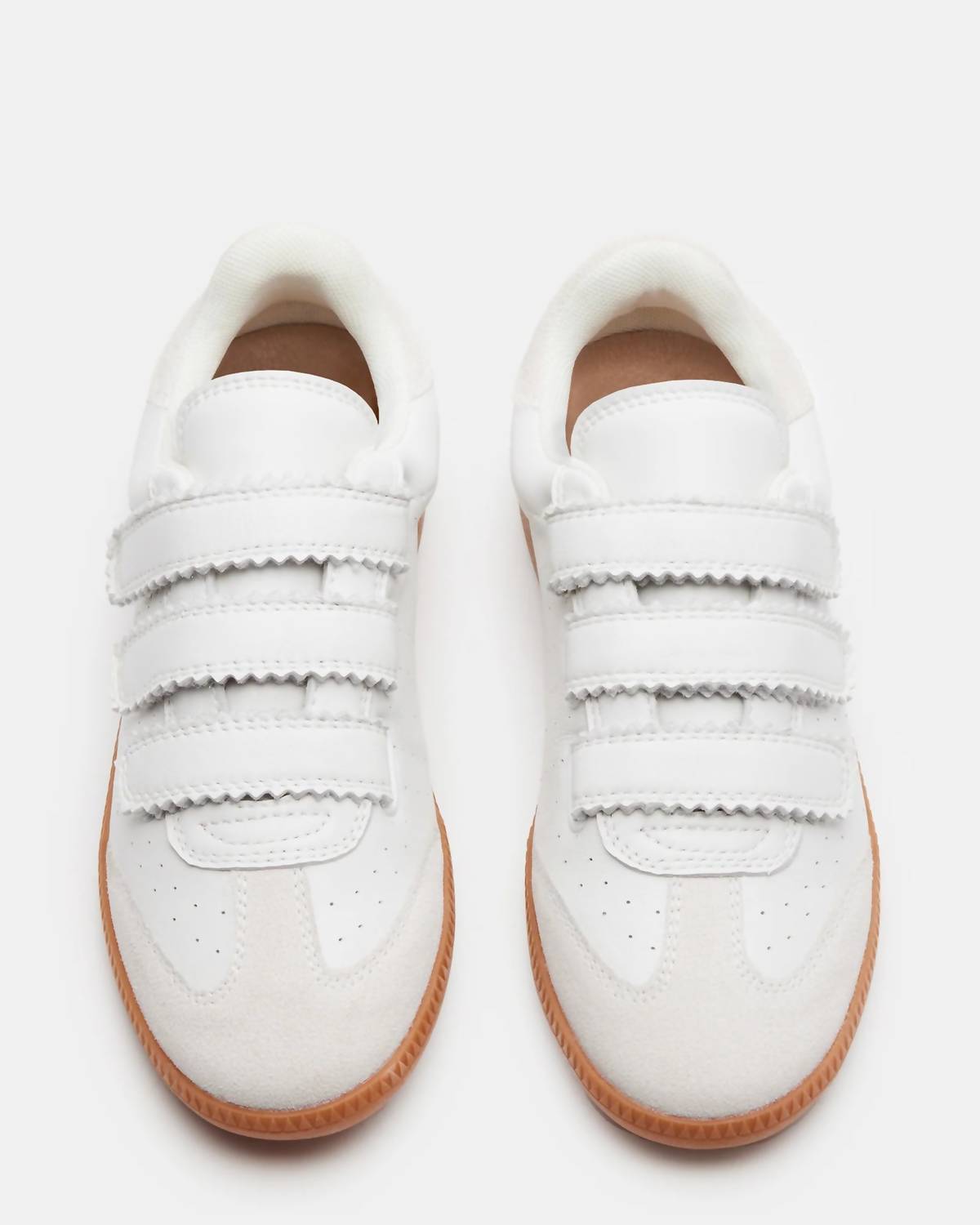 steve-madden-womens-momentum-low-top-sneaker