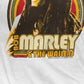 Bob Marley - Women's Wailers Raglan Tee
