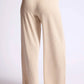 Sage The Label - Fresh Fair Pants