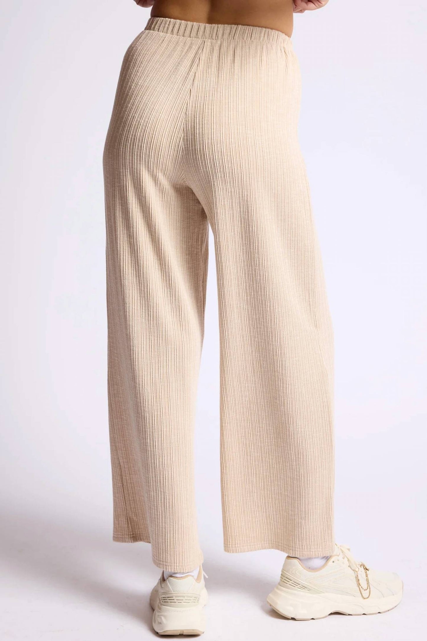 Sage The Label - Fresh Fair Pants