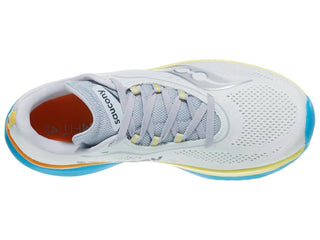 Saucony - Women's Kinvara 15 Running Shoes